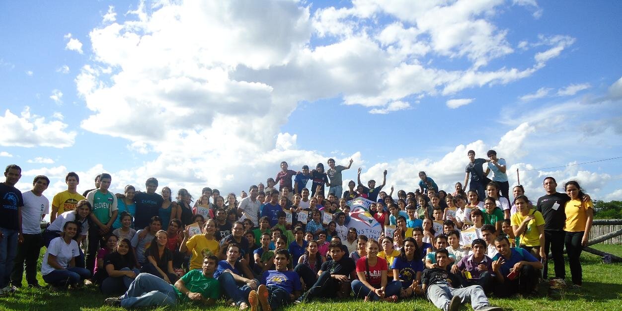 vallejui's profile banner image