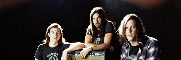 TheWhigs Profile Banner