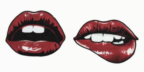 wh0isb3lla's profile banner image