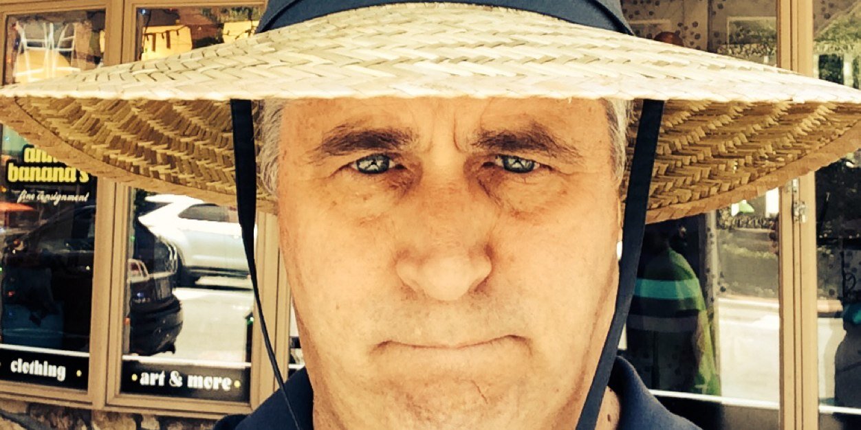 JodyWJohnson's profile banner image