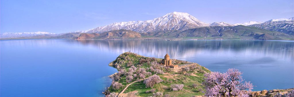 ASKrikorian's profile banner image