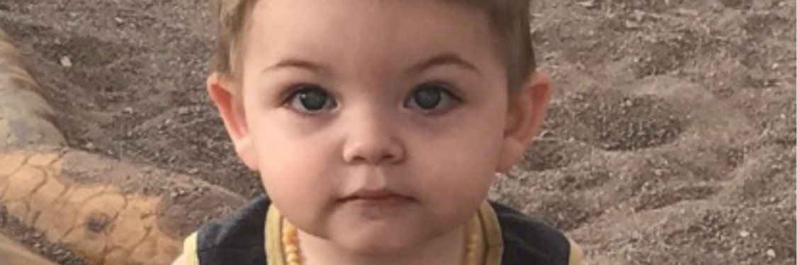 PineappleMaven's profile banner image