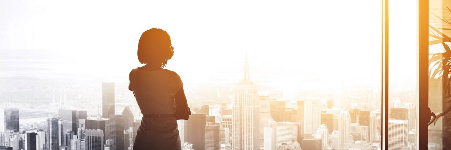 MoFoWomen's profile banner image