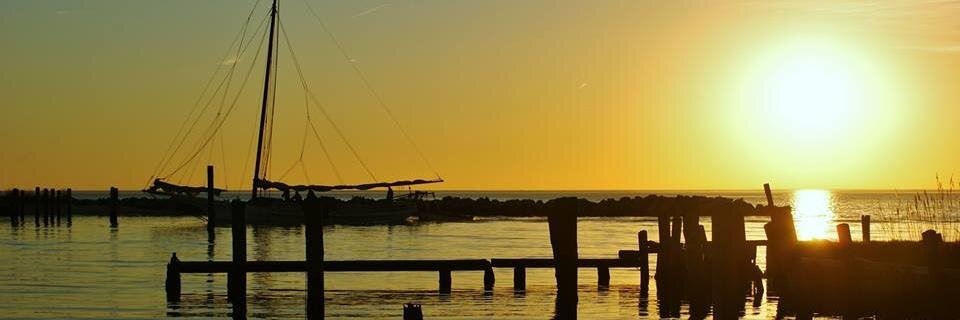 wpklaw's profile banner image