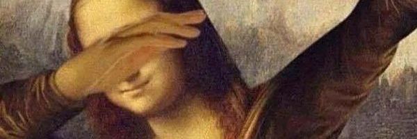 anthony clark odom banner