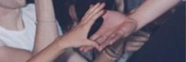 91Natalieee's profile banner image