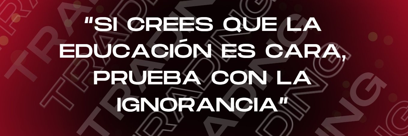 GESE2014's profile banner image