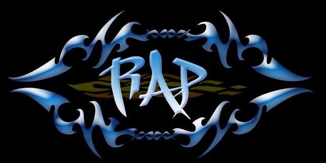 Fredy2001ro's profile banner image