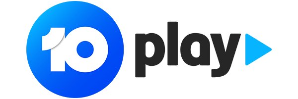 10Play banner