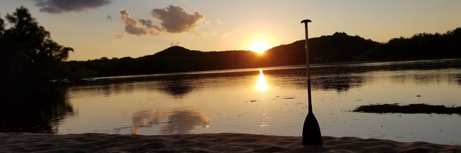 Brevs27's profile banner image