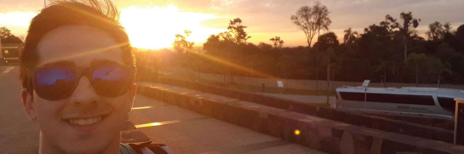 martin_facundo9's profile banner image