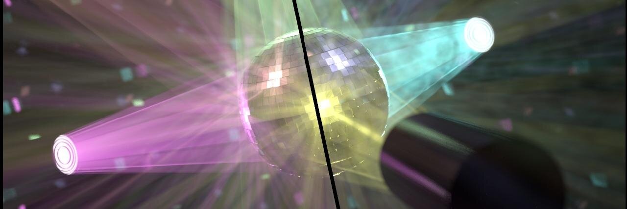 Derek Nowrouzezahrai banner