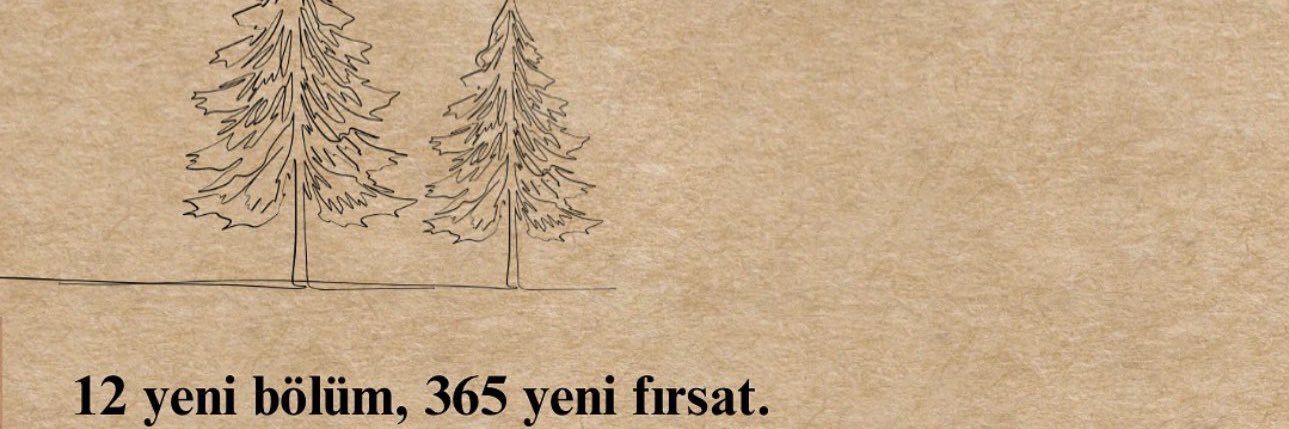 Bskya20's profile banner image
