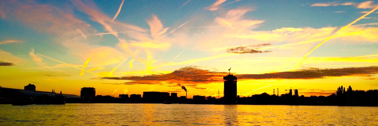 Davide Magagna banner