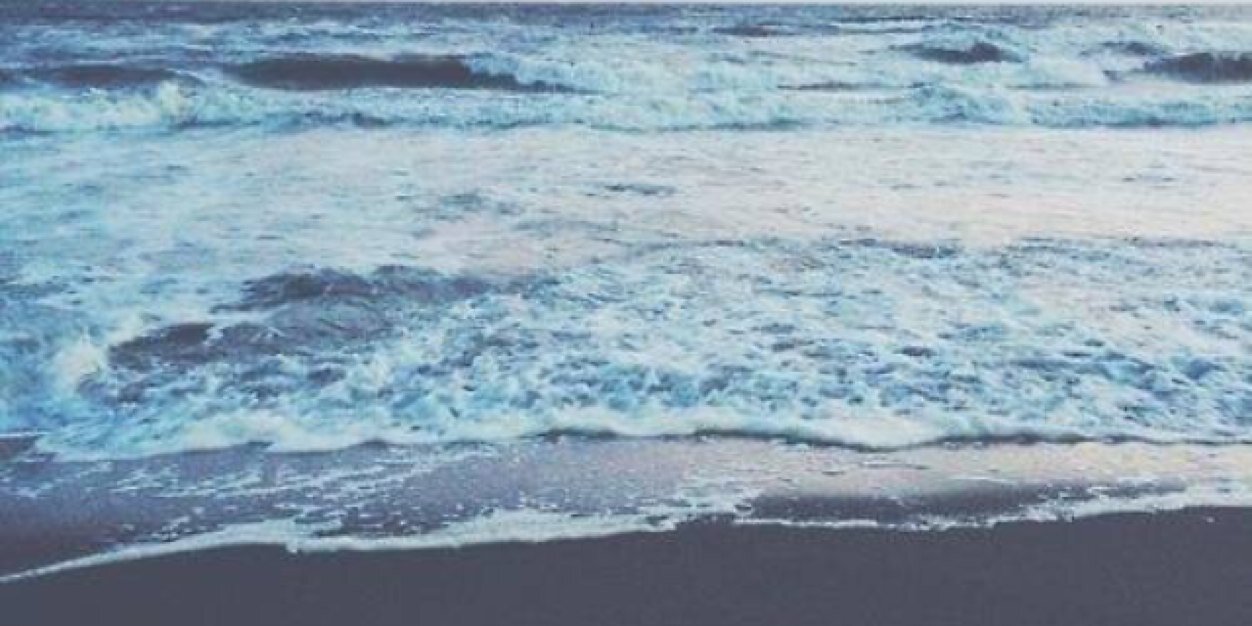 liamnogdr's profile banner image