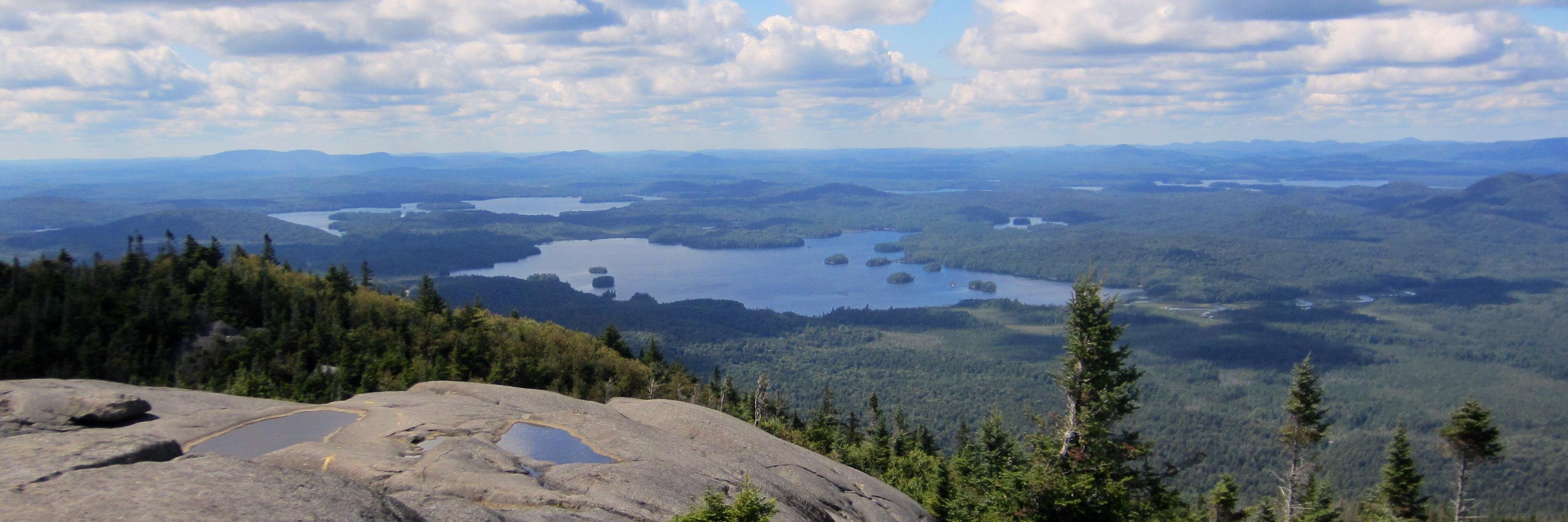 NatureUpNorth's profile banner image