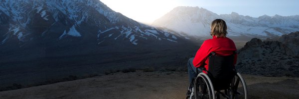 UofU_PMR Profile Banner