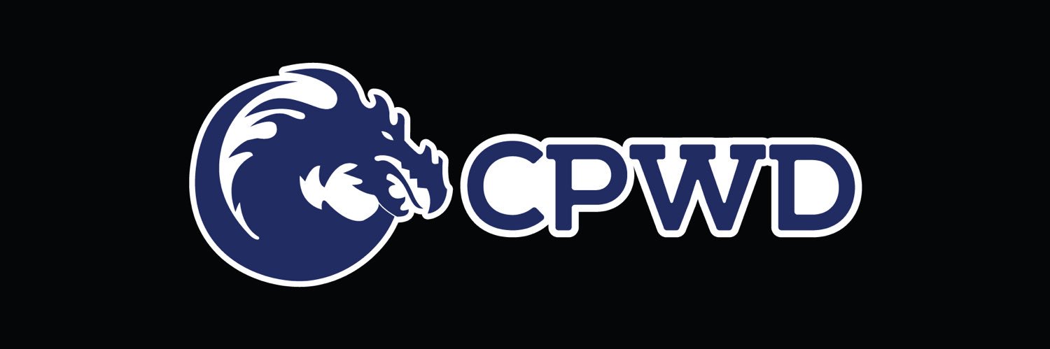 swimCPWD's profile banner image