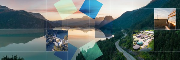 REC_CER Profile Banner