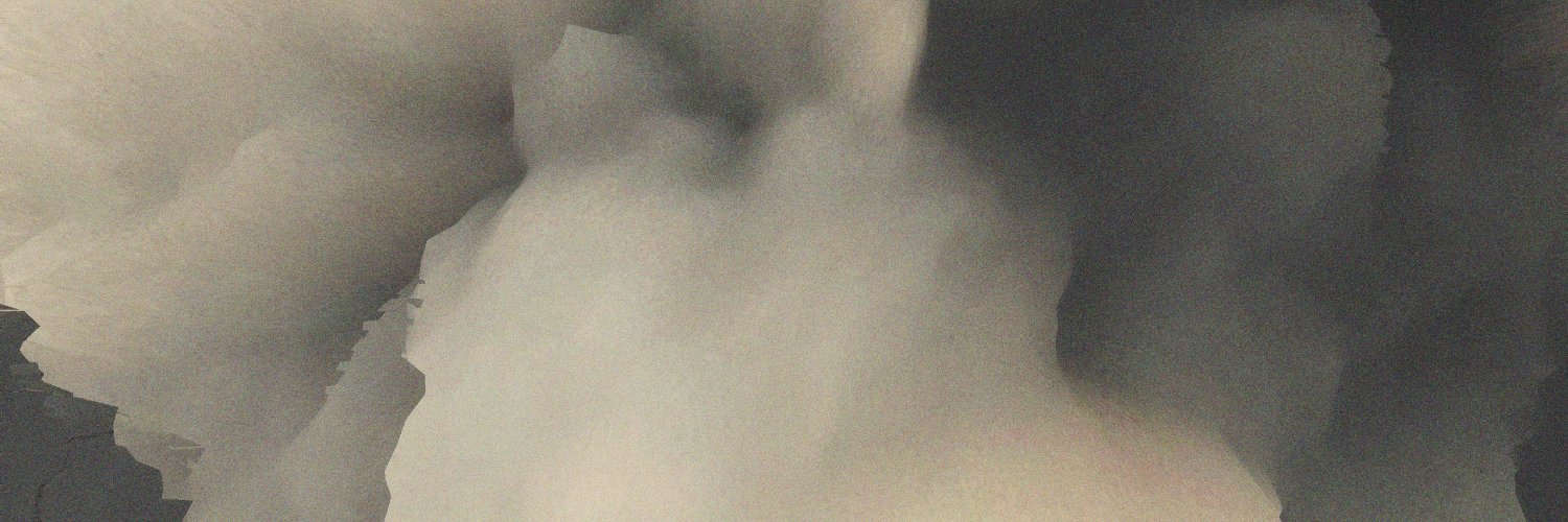 patcusack's profile banner image