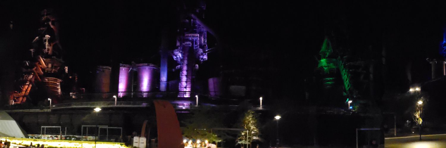 mihfor2oh's profile banner image