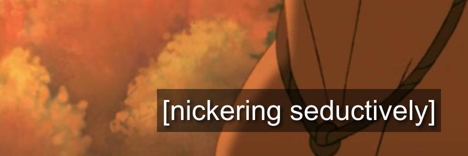 reverse_centaur's profile banner image