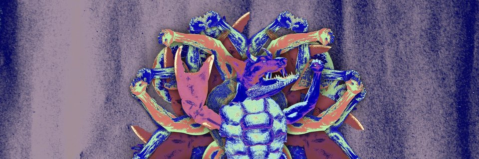 AndreasLidell's profile banner image