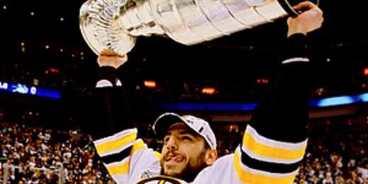 sonoflucic's profile banner image