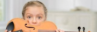 GoldenMusicColo's profile banner image