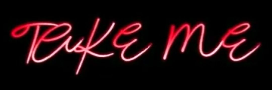 ↯† Fallen Angel †↯ banner