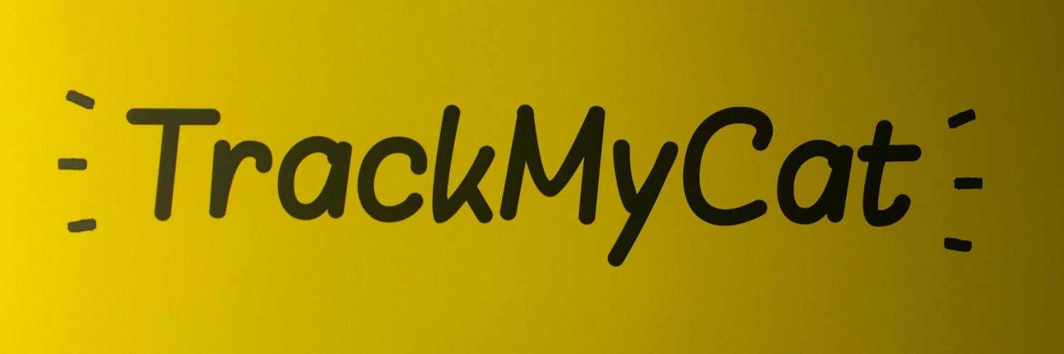 gboondesign's profile banner image