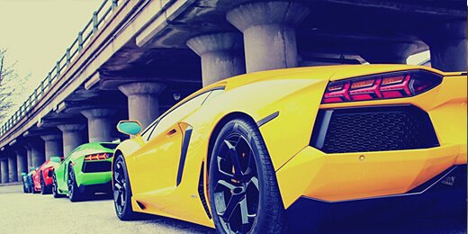 whobl0gd's profile banner image