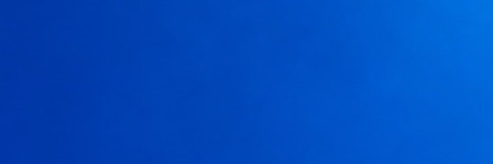 watersplashau's profile banner image