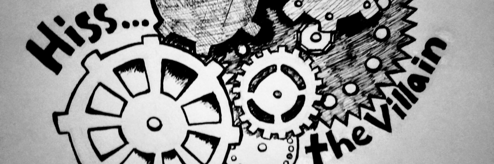7heRoyalMe's profile banner image