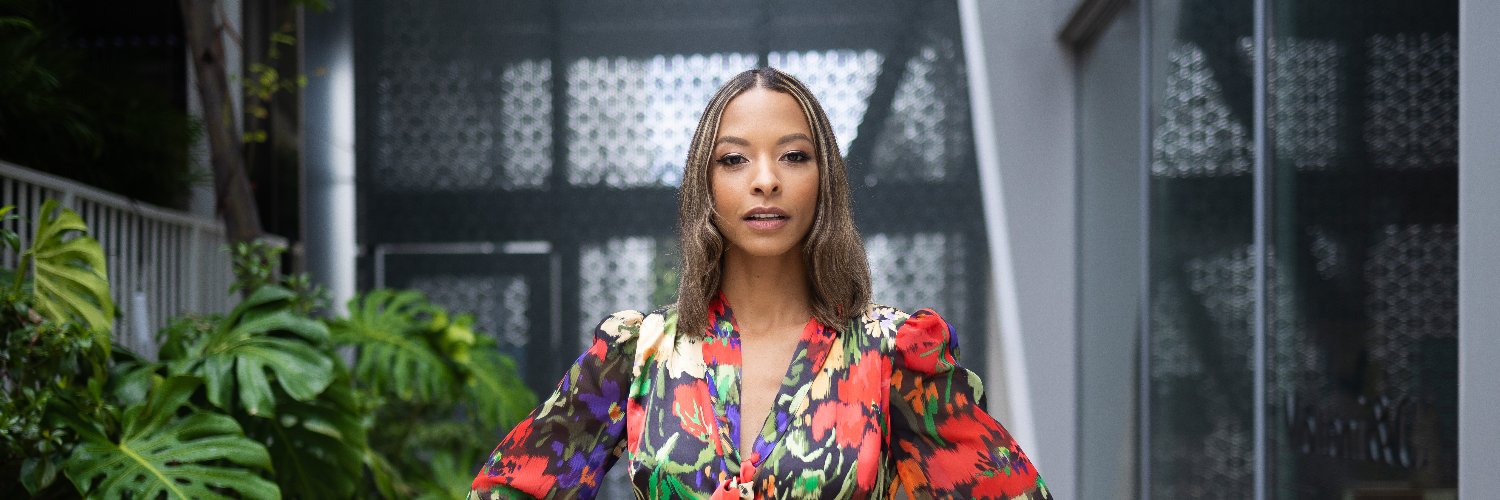 Constance Jones banner