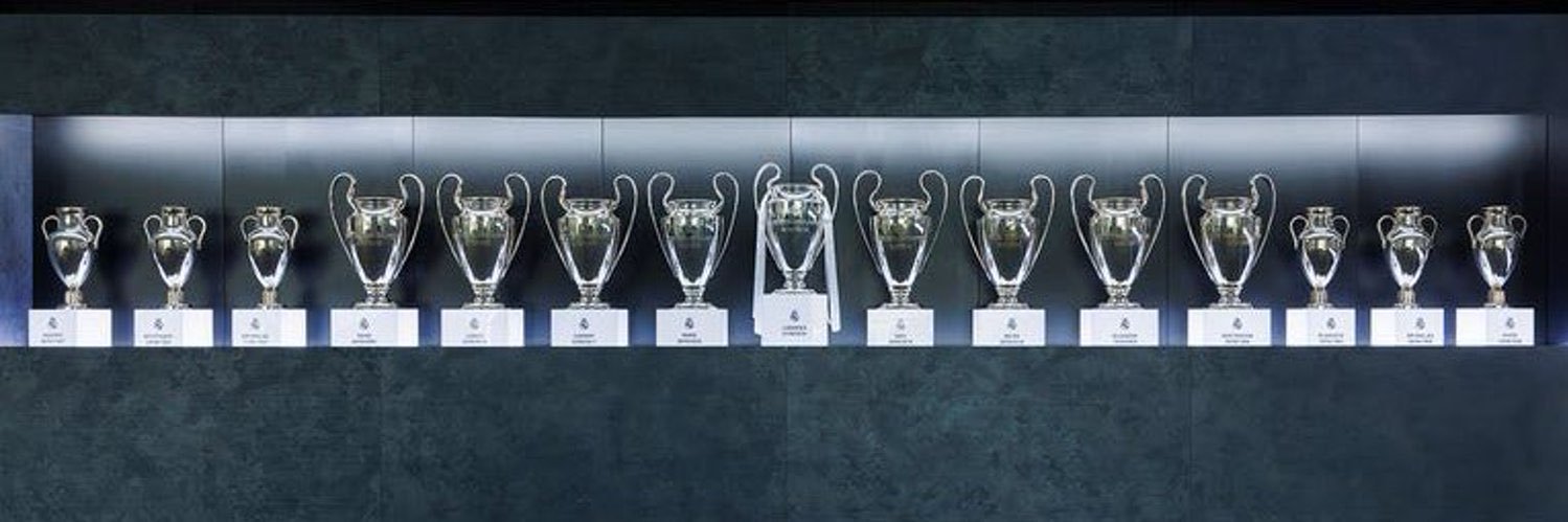 elyyaasss's profile banner image