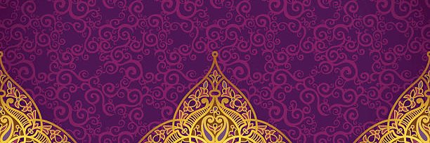 SyndicateCrypto banner