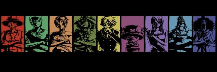 Baenschii's profile banner image