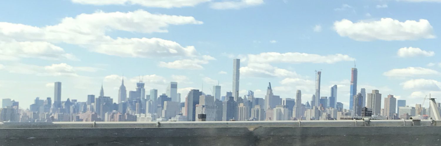 pepperminttote's profile banner image