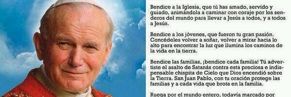 churicito's profile banner image