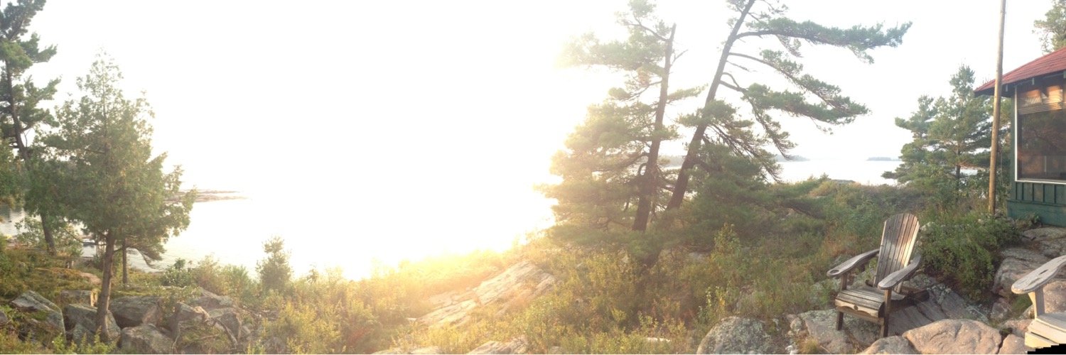 ConnorRees11's profile banner image