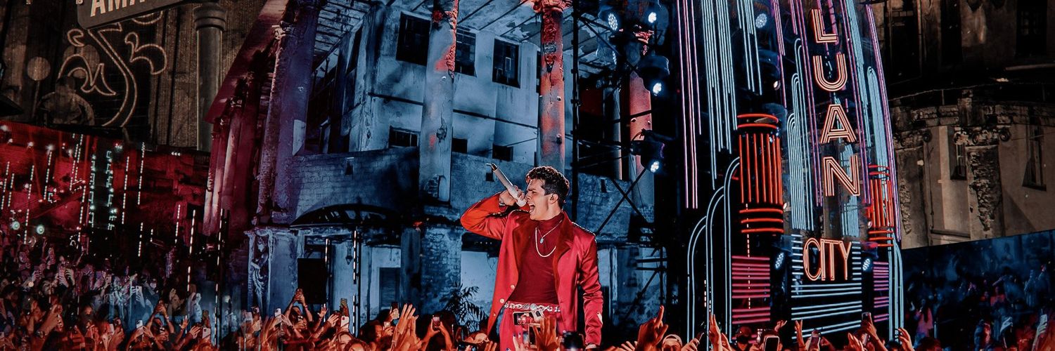 luancomacucar's profile banner image