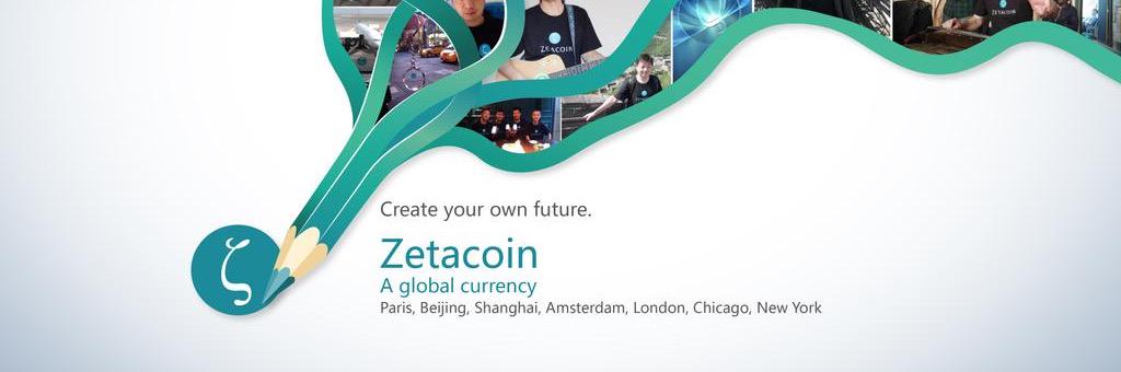 zetacoincom's profile banner image