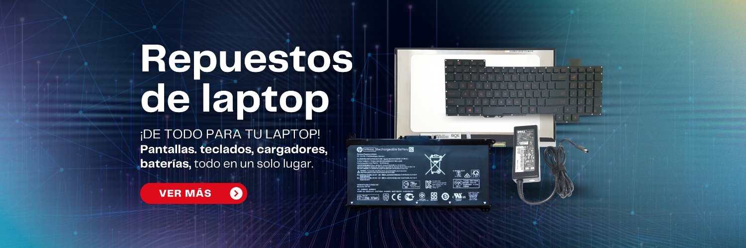 partespc's profile banner image