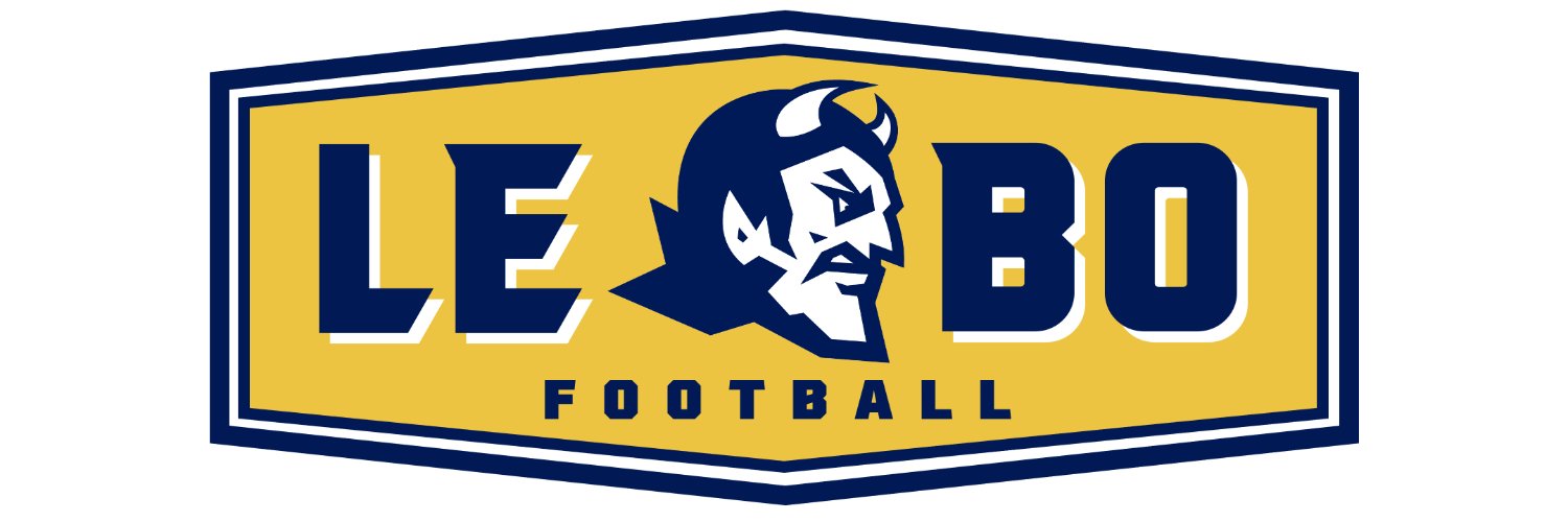 LEBO FOOTBALL (mtlebofootball) / Twitter