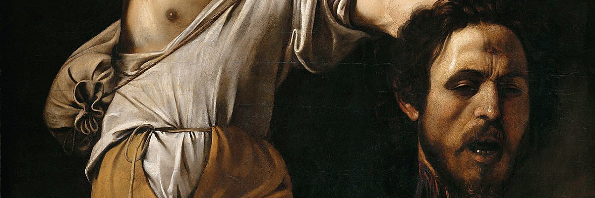 Mr. Carter banner