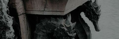 bloodflocd's profile banner image