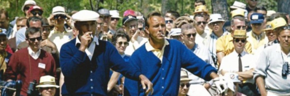 benjammin_18's profile banner image