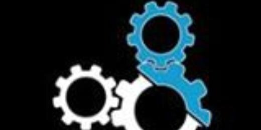 CodingMesh's profile banner image