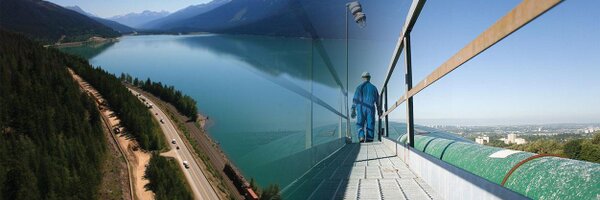 KM_Canada Profile Banner